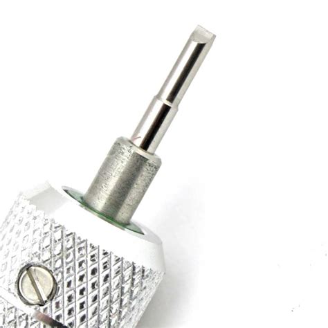 horofix generic rolex 2100 type bracelet adjusting tool